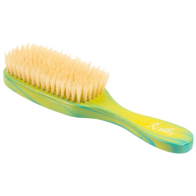 soft wave brush