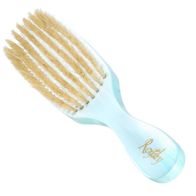 soft wave brush