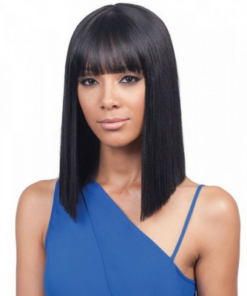 bobbi boss xenon wig