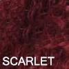 SCARLET