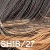 SH1B/27